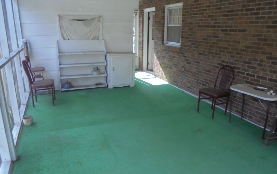 Image for SOLD~REAL ESTATE AUCTION~SAT. JANUARY 28th 10:00AM