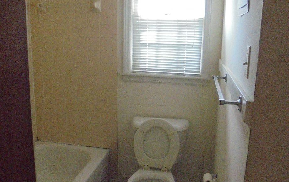 Image for SOLD~REAL ESTATE AUCTION~SAT. JANUARY 28th 10:00AM