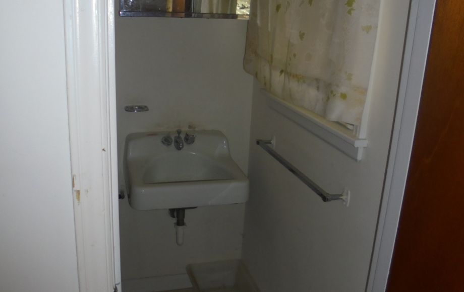 Image for SOLD~REAL ESTATE AUCTION~SAT. JANUARY 28th 10:00AM