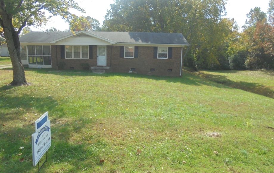 Image for SOLD~REAL ESTATE AUCTION~SAT. JANUARY 28th 10:00AM