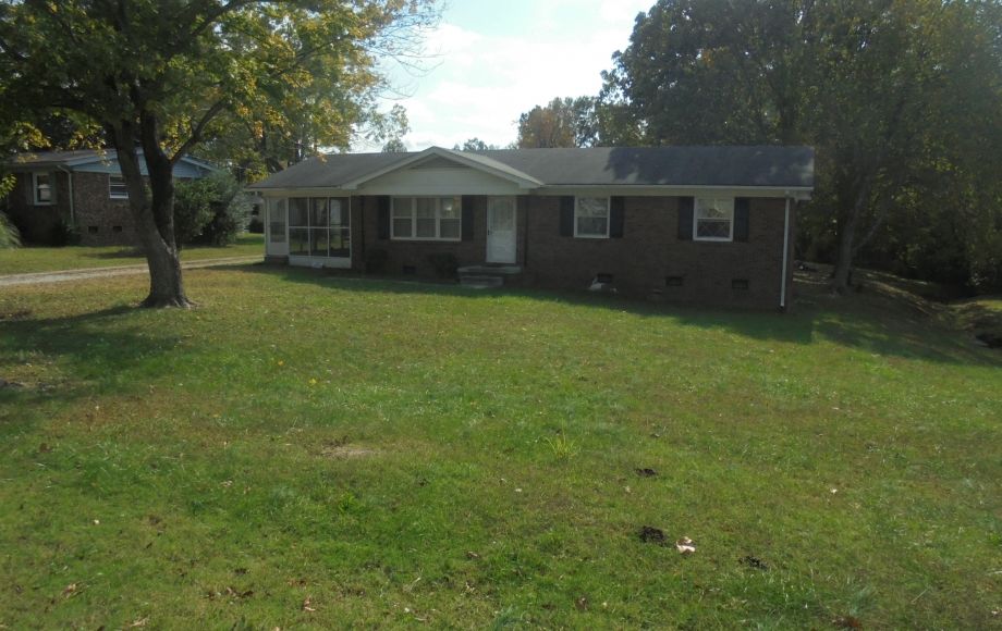 Image for SOLD~REAL ESTATE AUCTION~SAT. JANUARY 28th 10:00AM