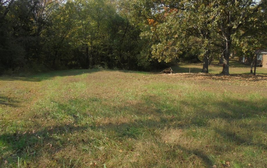 Image for SOLD~REAL ESTATE AUCTION~SAT. JANUARY 28th 10:00AM