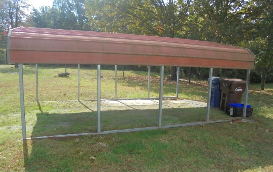 Image for SOLD~REAL ESTATE AUCTION~SAT. JANUARY 28th 10:00AM