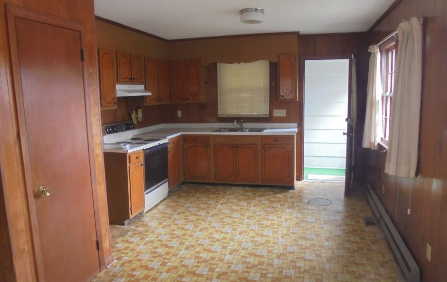 Image for SOLD~REAL ESTATE AUCTION~SAT. JANUARY 28th 10:00AM