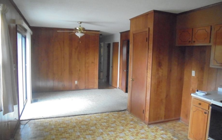 Image for SOLD~REAL ESTATE AUCTION~SAT. JANUARY 28th 10:00AM