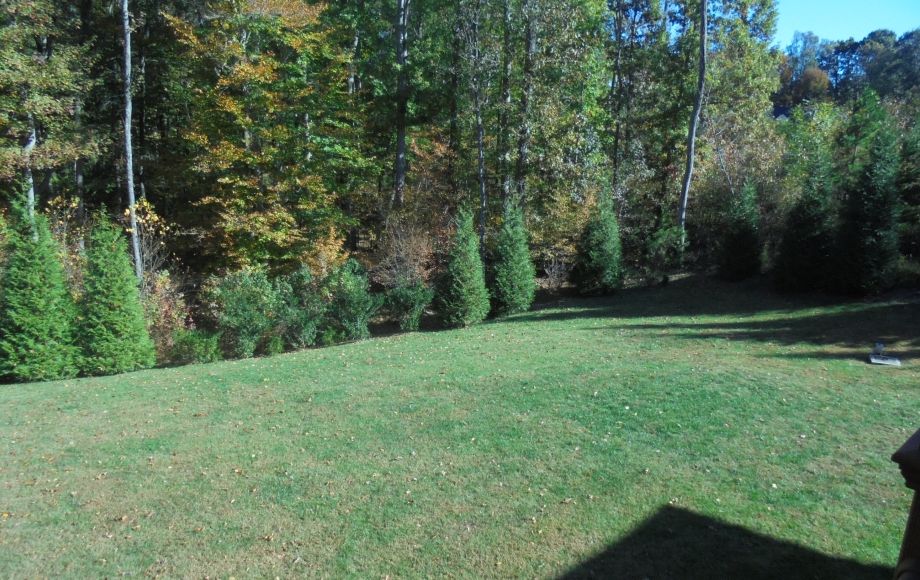 Image for SOLD~Custom Built Home