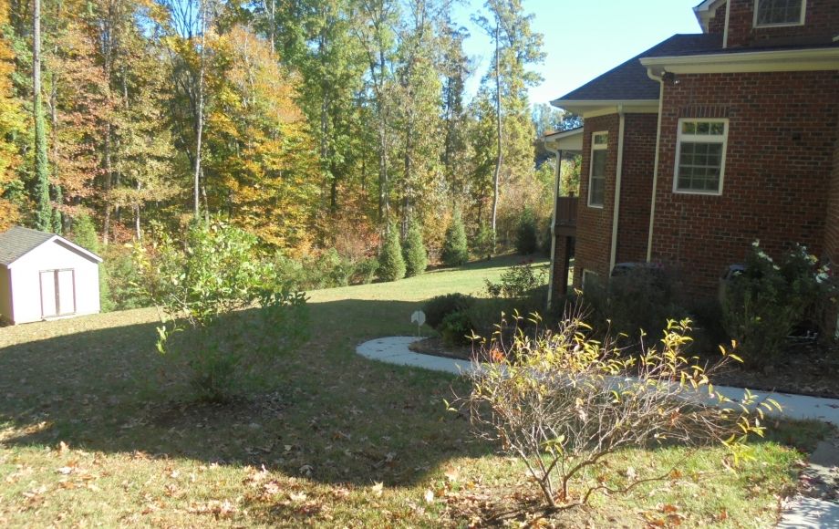 Image for SOLD~Custom Built Home