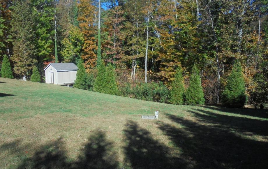 Image for SOLD~Custom Built Home