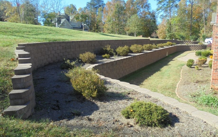 Image for SOLD~Custom Built Home