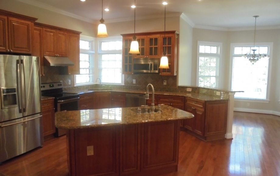 Image for SOLD~Custom Built Home