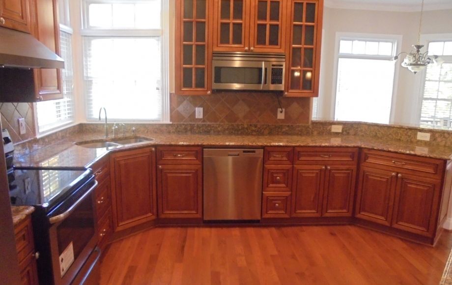 Image for SOLD~Custom Built Home