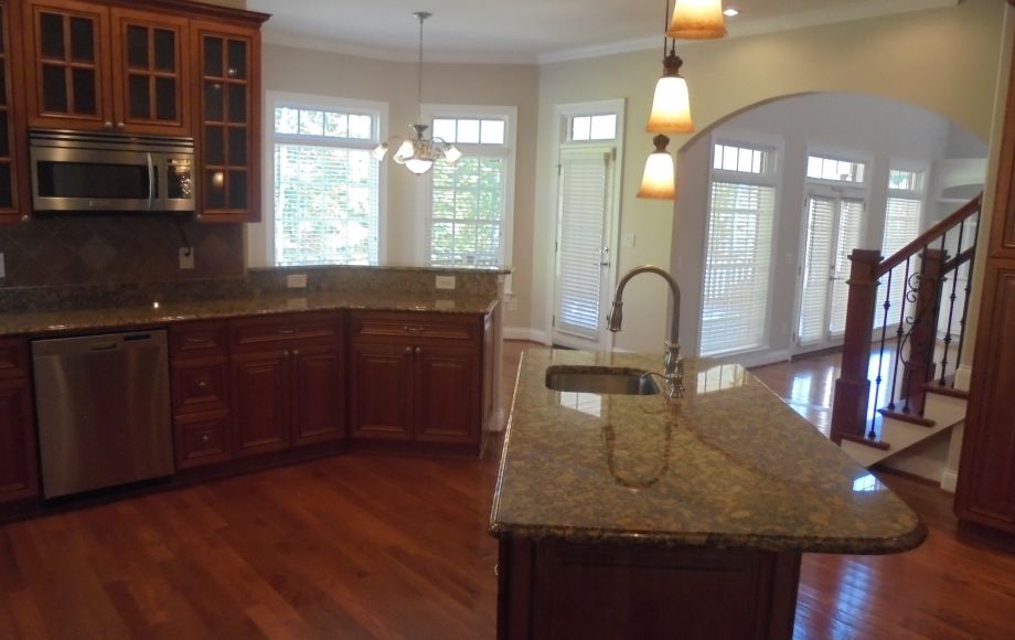 Image for SOLD~Custom Built Home