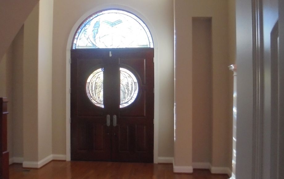 Image for SOLD~Custom Built Home