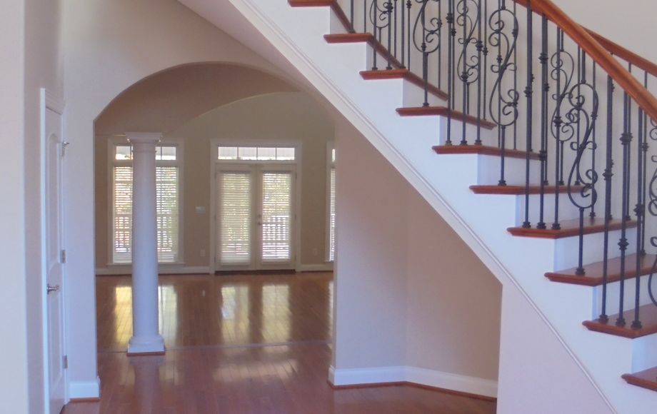 Image for SOLD~Custom Built Home