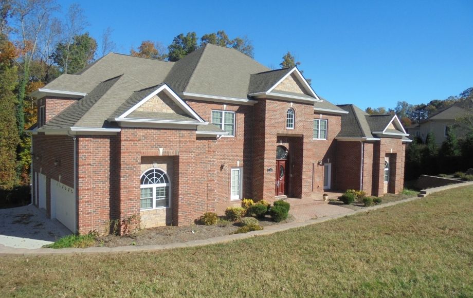 Image for SOLD~Custom Built Home