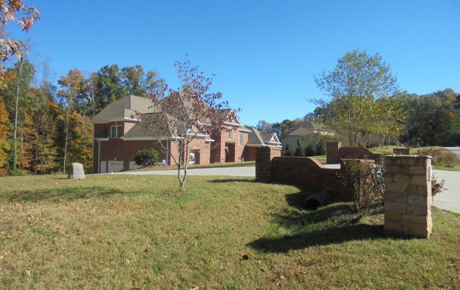 Image for SOLD~Custom Built Home