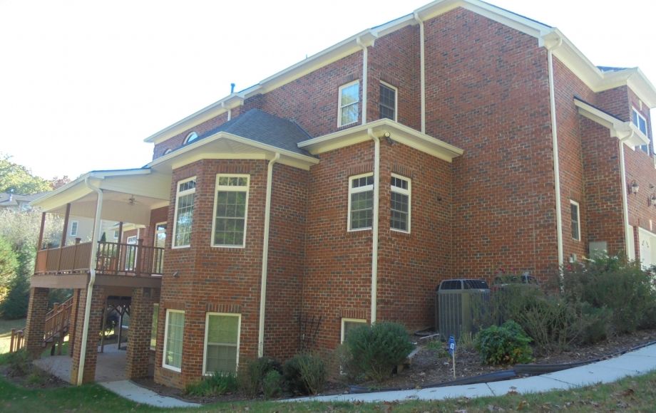 Image for SOLD~Custom Built Home