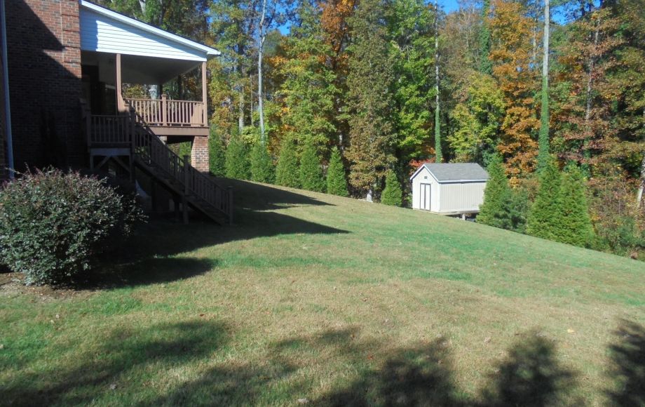 Image for SOLD~Custom Built Home