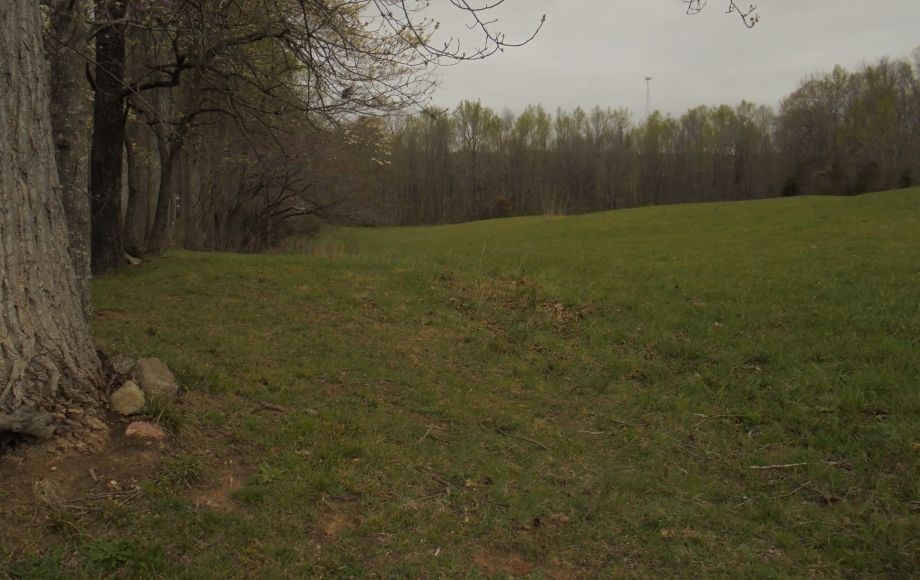 Image for SOLD~Split Level Home on 9.2 AC.