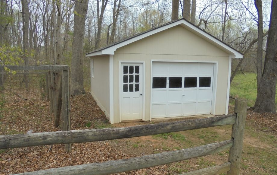 Image for SOLD~Split Level Home on 9.2 AC.