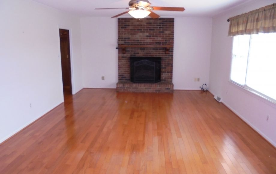 Image for SOLD~Split Level Home on 9.2 AC.