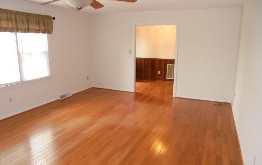 Image for SOLD~Split Level Home on 9.2 AC.