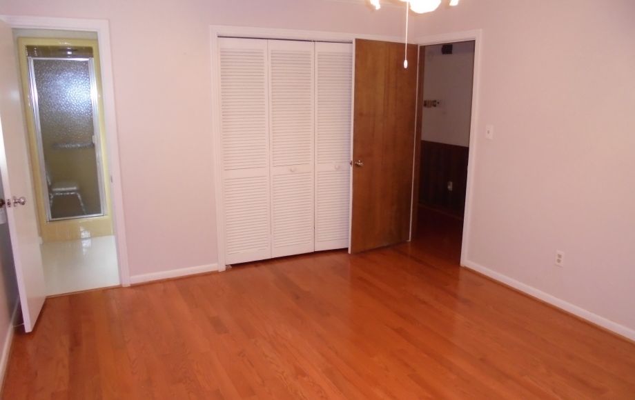 Image for SOLD~Split Level Home on 9.2 AC.