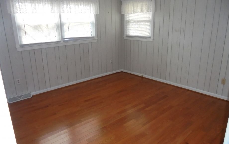 Image for SOLD~Split Level Home on 9.2 AC.