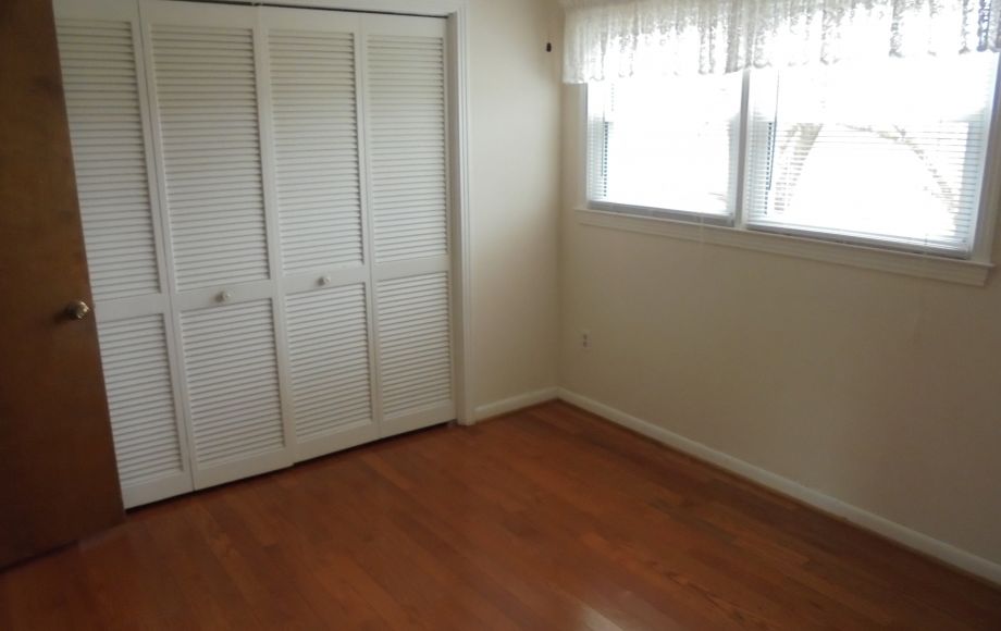 Image for SOLD~Split Level Home on 9.2 AC.