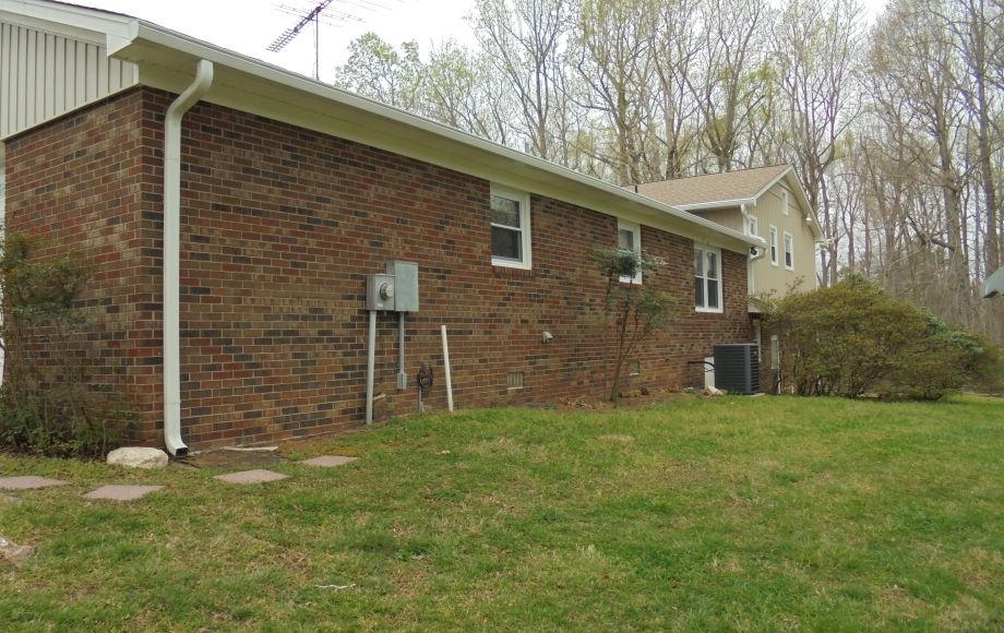 Image for SOLD~Split Level Home on 9.2 AC.