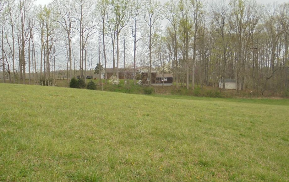 Image for SOLD~Split Level Home on 9.2 AC.