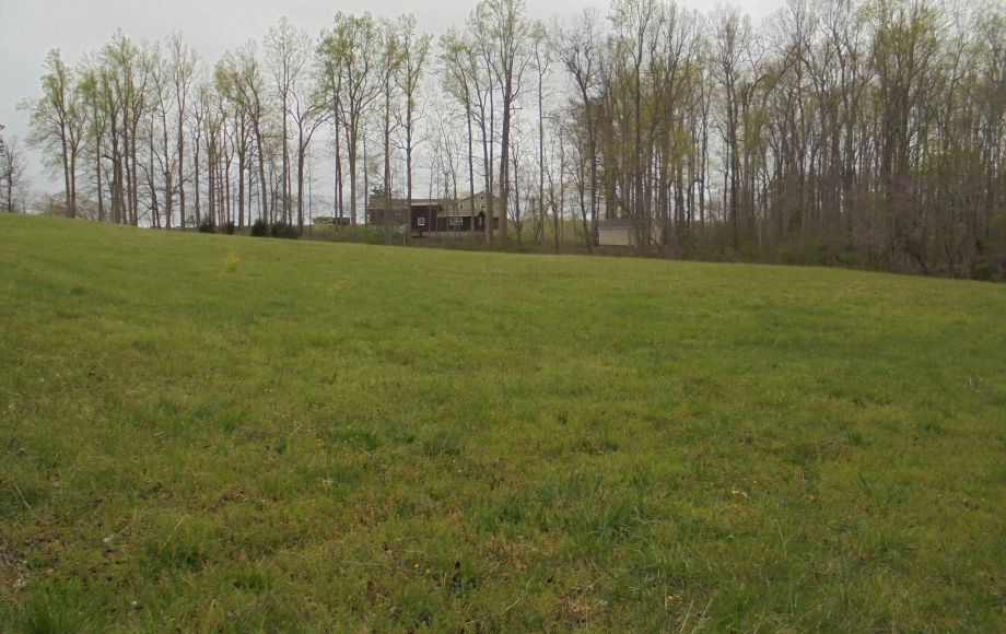 Image for SOLD~Split Level Home on 9.2 AC.