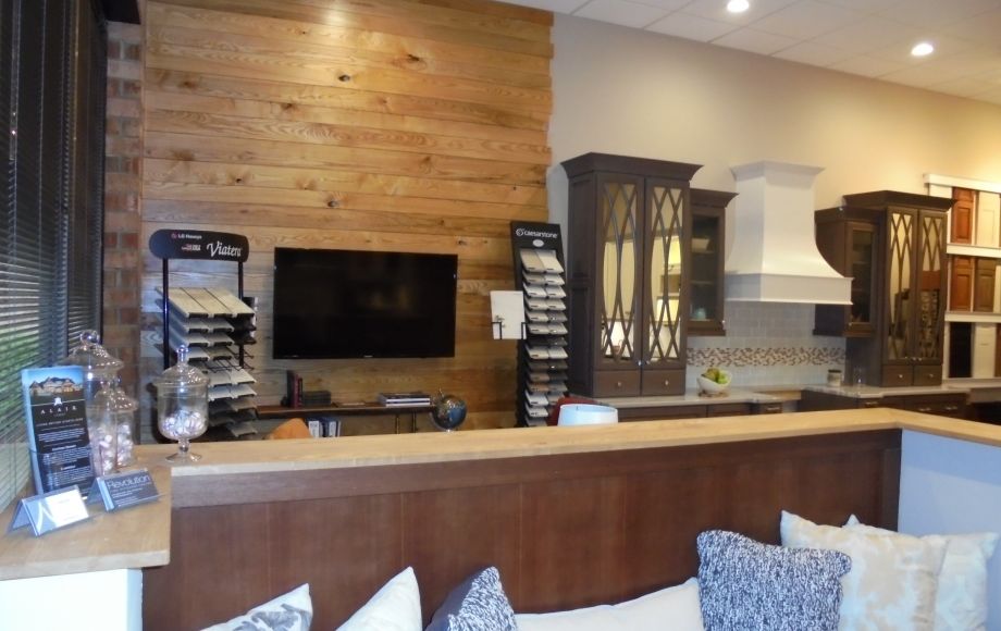 Image for SOLD~One Story Office/Flex Condo, Zoned LI, Guilford Jamestown Business Park