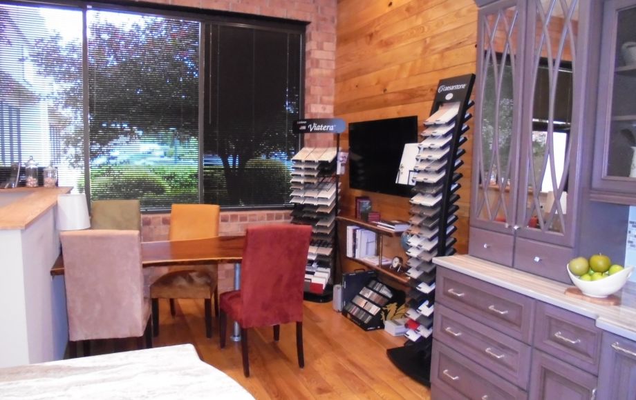 Image for SOLD~One Story Office/Flex Condo, Zoned LI, Guilford Jamestown Business Park