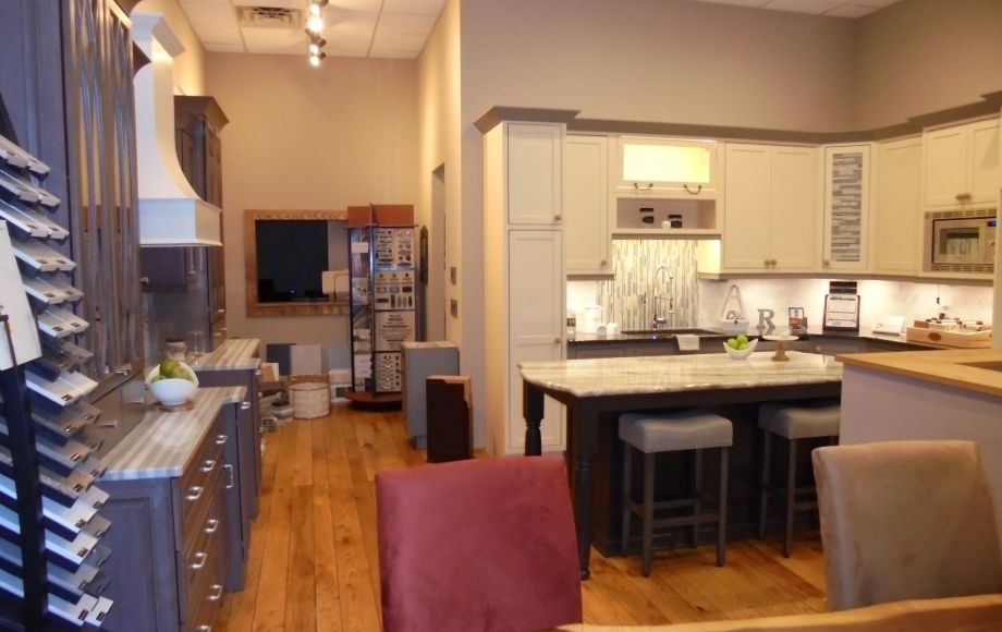 Image for SOLD~One Story Office/Flex Condo, Zoned LI, Guilford Jamestown Business Park