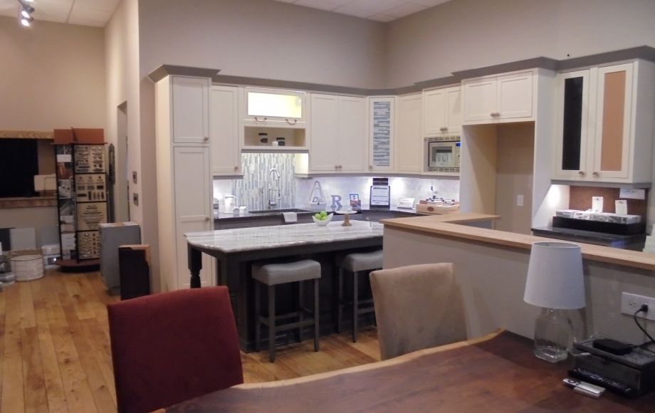 Image for SOLD~One Story Office/Flex Condo, Zoned LI, Guilford Jamestown Business Park