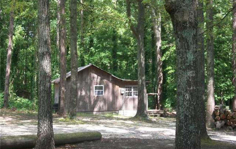 Image for SOLD~REAL ESTATE-RANCH HOUSE w/BASEMENT 1.06AC