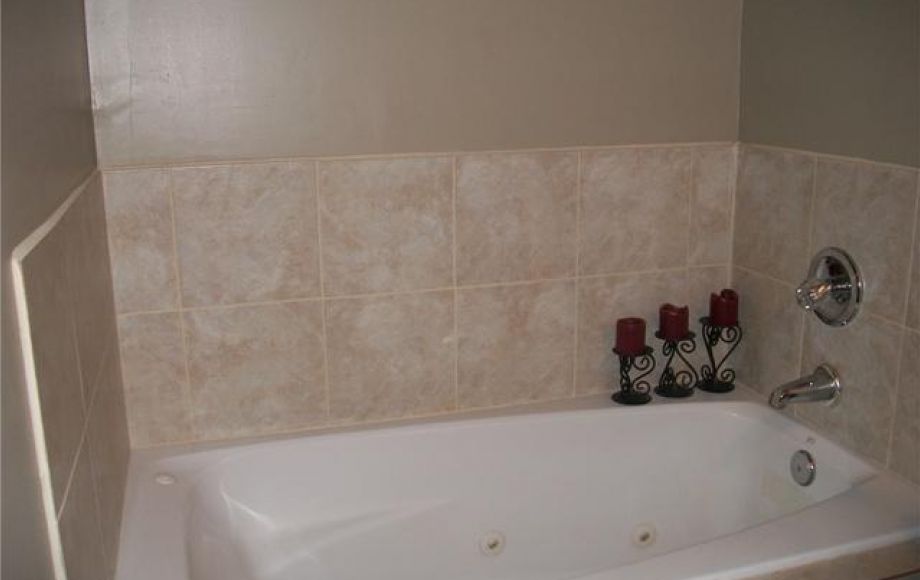 Image for SOLD~REAL ESTATE-RANCH HOUSE w/BASEMENT 1.06AC