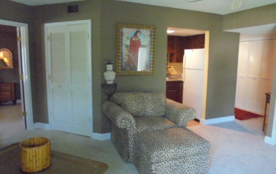 Image for SOLD~2/BR 2/BA Condo
