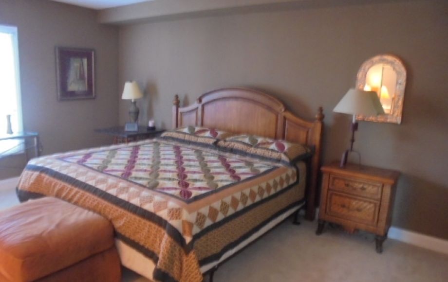 Image for SOLD~2/BR 2/BA Condo