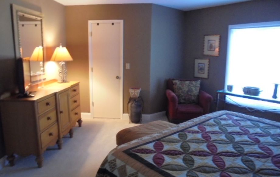 Image for SOLD~2/BR 2/BA Condo