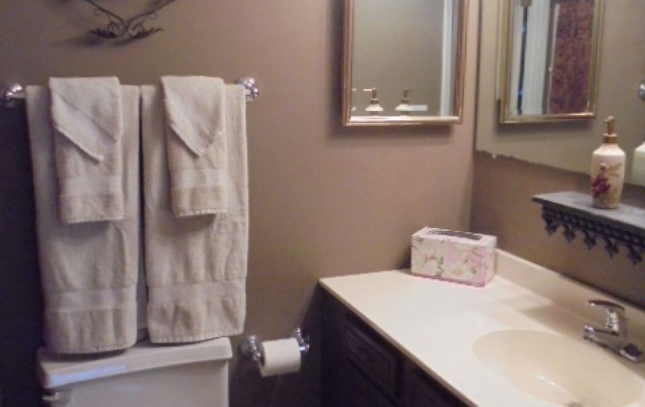 Image for SOLD~2/BR 2/BA Condo