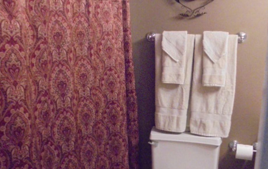 Image for SOLD~2/BR 2/BA Condo