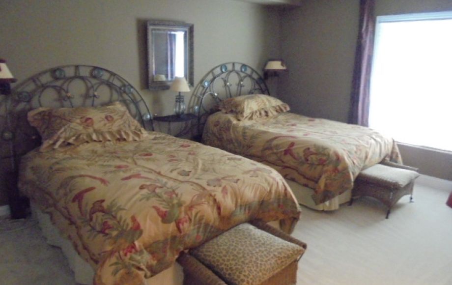 Image for SOLD~2/BR 2/BA Condo