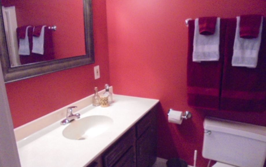 Image for SOLD~2/BR 2/BA Condo