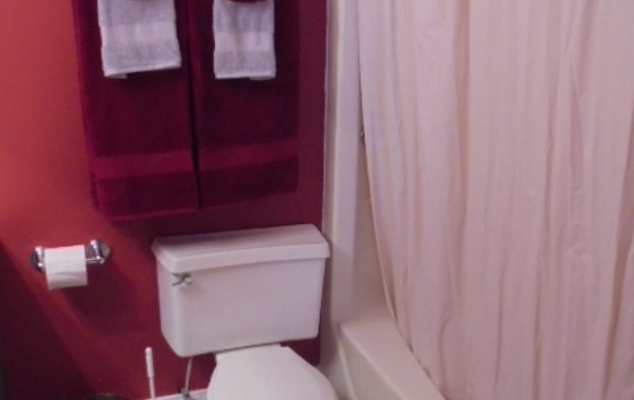Image for SOLD~2/BR 2/BA Condo