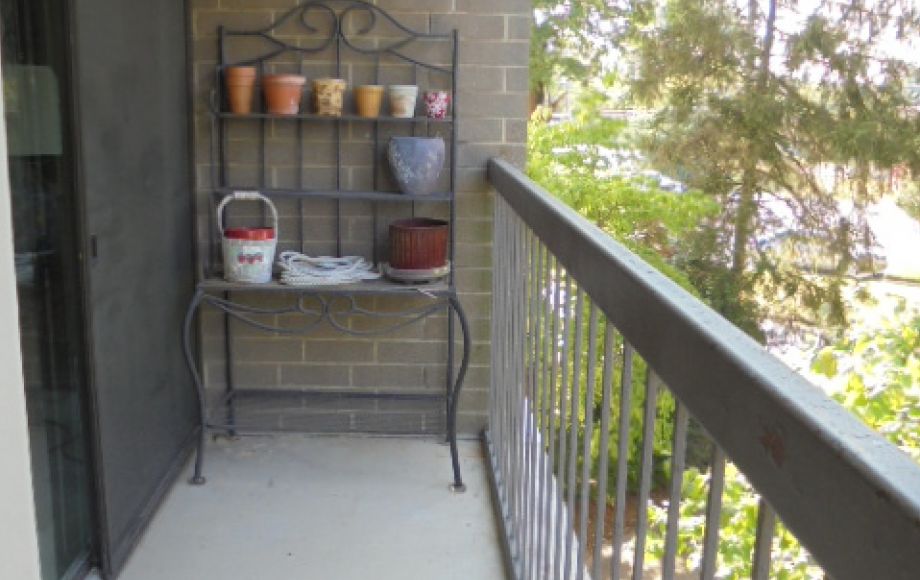 Image for SOLD~2/BR 2/BA Condo