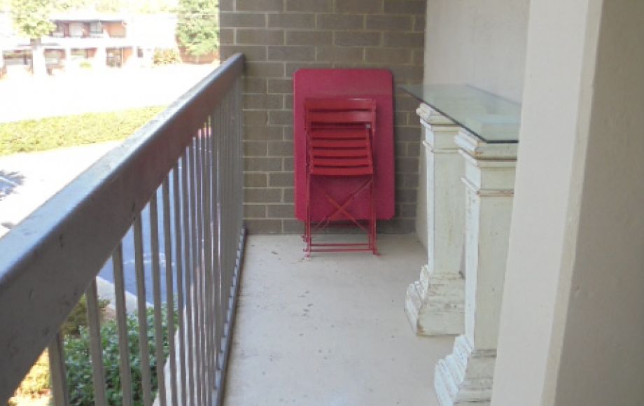 Image for SOLD~2/BR 2/BA Condo