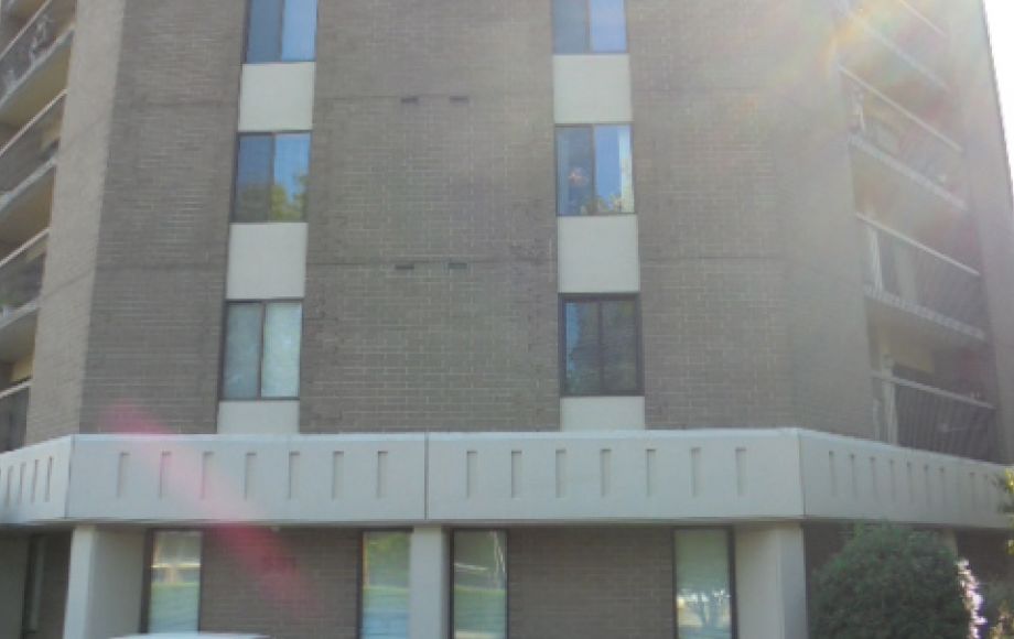 Image for SOLD~2/BR 2/BA Condo