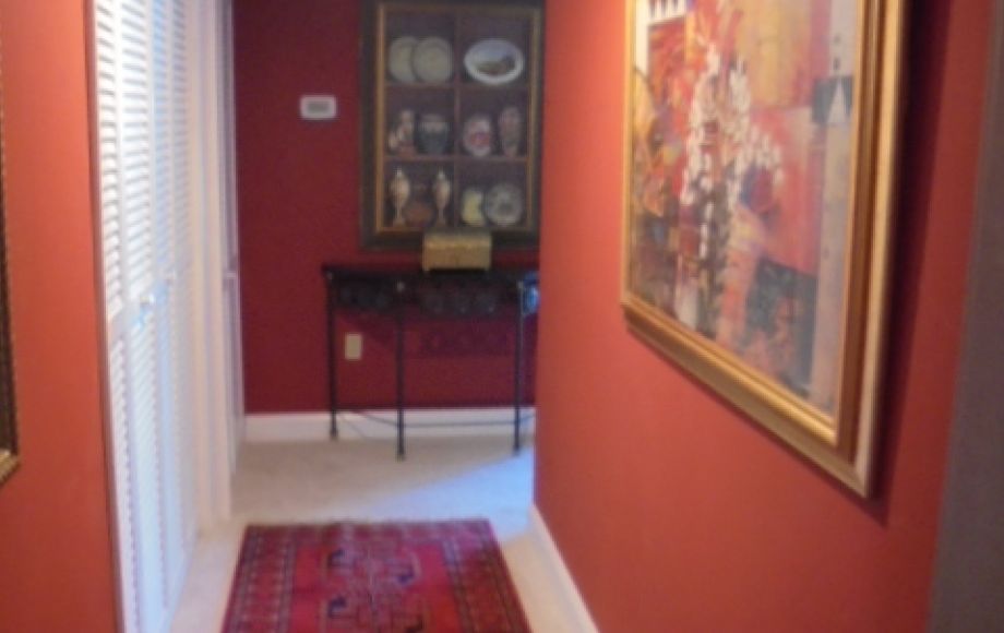 Image for SOLD~2/BR 2/BA Condo